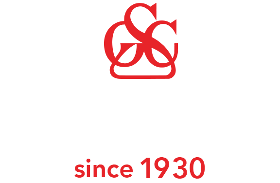三田ゴルフクラブ since 1930